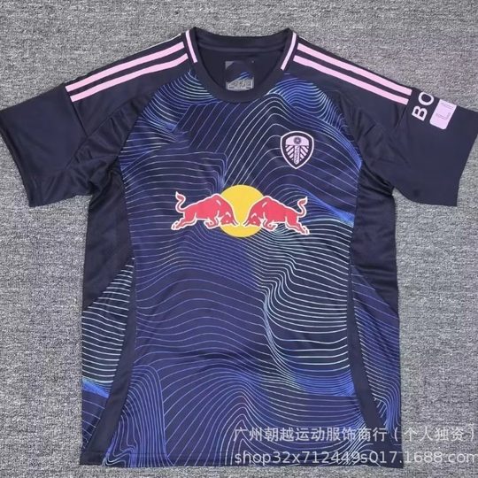 Source Goods 24-25 Football Uniforms Mexico Australia Italy Japan England Portugal Jerseys