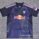 Source Goods 24-25 Football Uniforms Mexico Australia Italy Japan England Portugal Jerseys