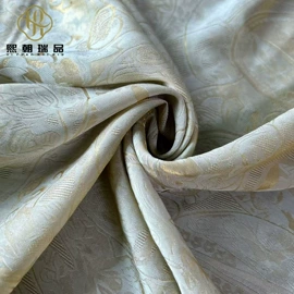 涤纶面料;色织、提花布;绒布