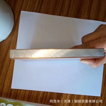 ���~�댧�w�~�X�ͺ����~���p������a��Ħ���~�ŷǘ˰l늙C�B��Ƭ