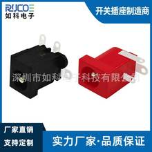 DC��ȼ�Դ���� ��ʽDCֱ���Դ�B���� DC��ȼ��늲���