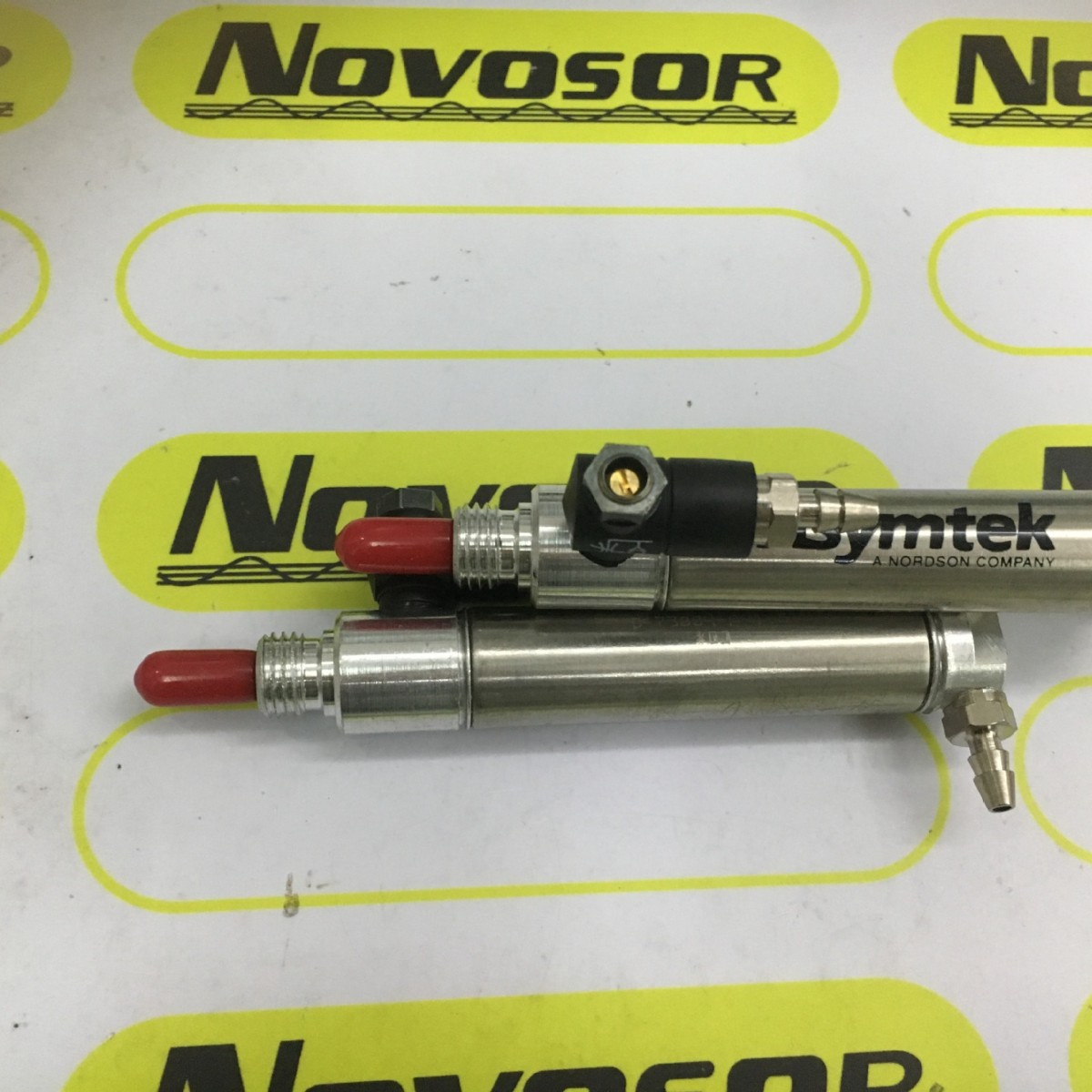 ASYMTEK D-73804-A-1.5
