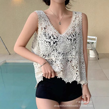 �U�ջ����h�����ɱ���ᘿ���������߅��ɳ���ٽz���^����Ů����