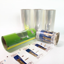 ֱӦcppĤ PEǿĤ OPPĤȿɶӡˢlogoͼ