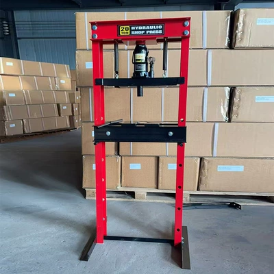 Car jack 0kg Ton Press, 12-Ton