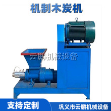 о̿ưC ̼Cľм̿C ٻȚľ̿C