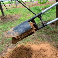 ����������Ӳ���A�@���}������늾��U�������ژ������P������