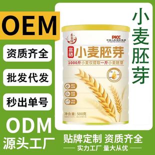 С����ѿ��С����ѿ��ʳ����Ƭ���s�Z����_�ݸ��w���l�����մ���