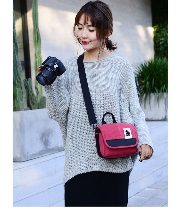 8AF22F74EB5CD33A509FD725606510