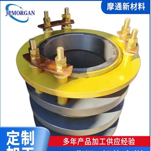 ��늭h늄әC���hYR710-6-2000KW