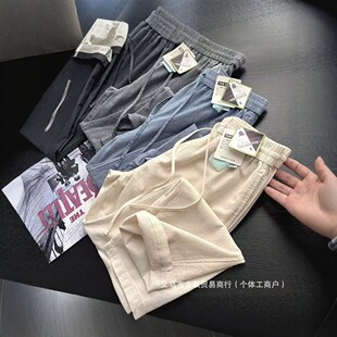 60����+40�ޣ���ˬ͸�����������ֱͲ���eѝ�Lѝ��