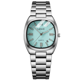 �˾����Q�����ֱ����s�����ֱ��Еr���՚v䓎���ʿ�ֱ��̄�ʯӢ��