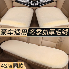 ܇|ë|܇ëqӟᱣů܇d܇Ή|