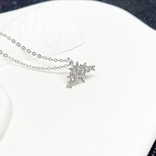 ��ɫ�~����ʹ��������DIY��ѩŮ���ʯ�����朿����������
