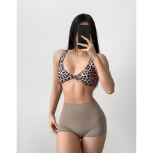 ���y�Ը��黨�Q�W���\�����؃���Ů����Ӗ���٤����������1753