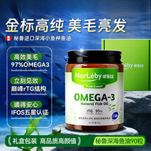 �Z����؈�乷�������z���~�Ͳ�ż��ë��ë�~����ܛ���،��ﱣ��Ʒ