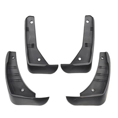 Suitable for Dongfeng: Mudguard