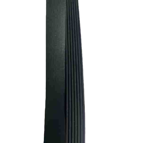 31110-Rl5-A01 7Pk1720 Automotive Transmission Belt/ Multi-Ribbed Belt/Pk Belt