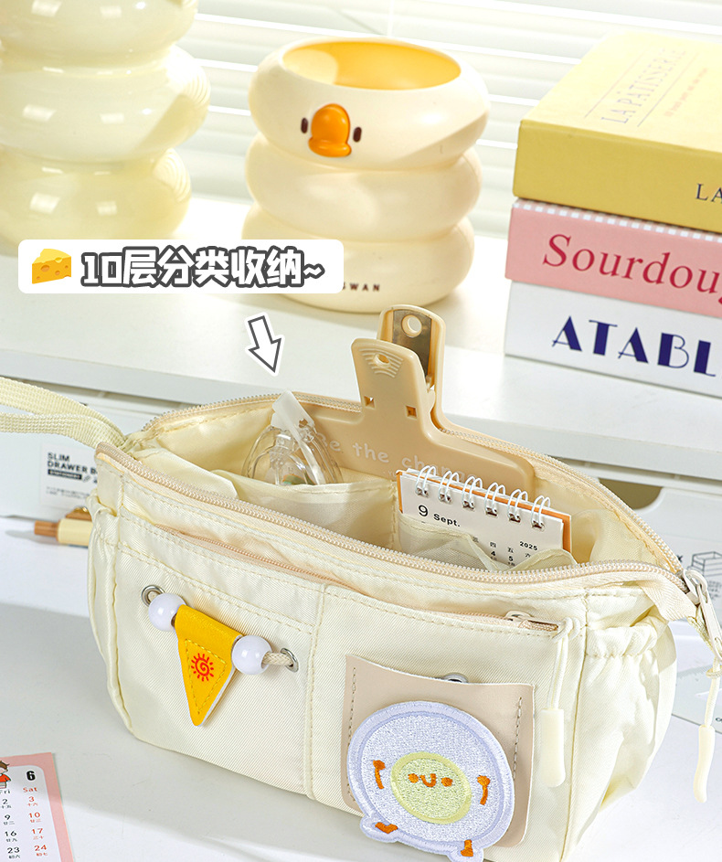 h2uTiviiztSHn2aJjQ1VWrJ5OeSboZ5oXeoy