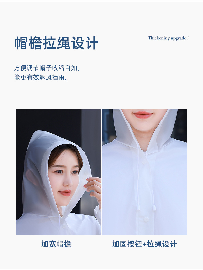 O1CN017RhMRA1sba2FcmyvQ_!!2206