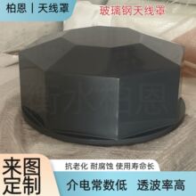 ��߅�η����O���쾀���⚤����ku���η�C�A���쾀�����_͸���֚�