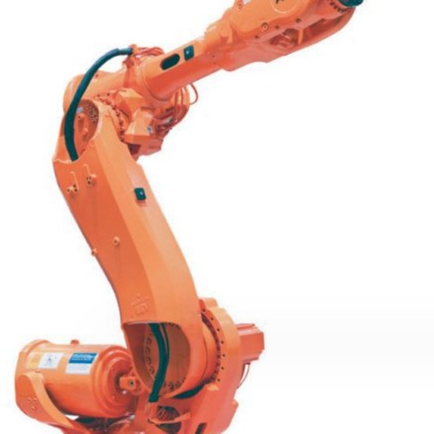 ABB机器人4600-60-2.05现货销售