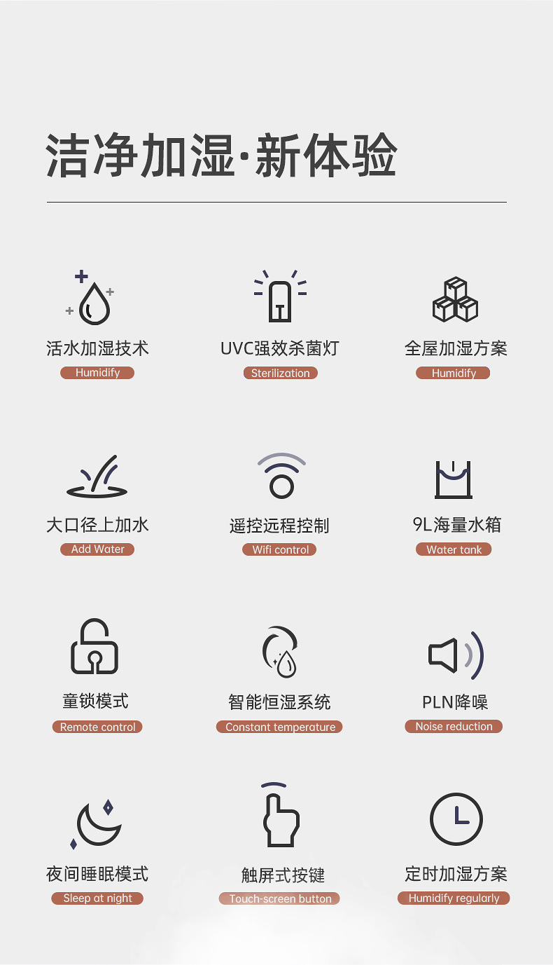 65ecfff7-7661-400b-8d02-9a5f12244c81.jpe