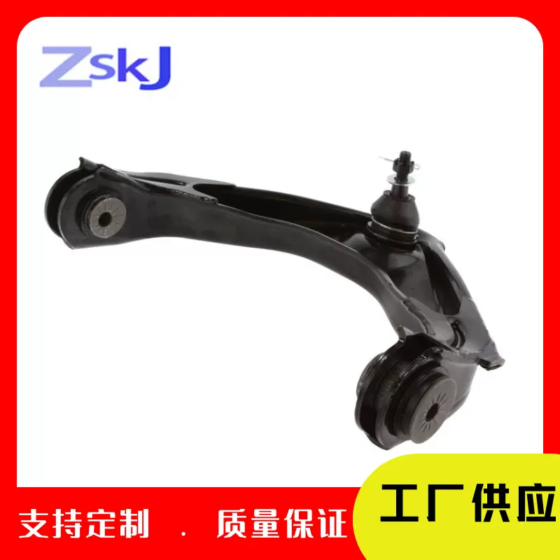 可定制的适用于雪佛兰索罗德控制臂摆臂15224737 25905442