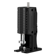 ��׃���D�Q�^����䏼���늄�С������ľ������ֳ������