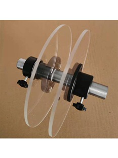 ���ϱP�_�����Ӊ��ϰ��S��20��25���ϊA����Dӡ�A�Ώ��ɓ�Ȧ���P