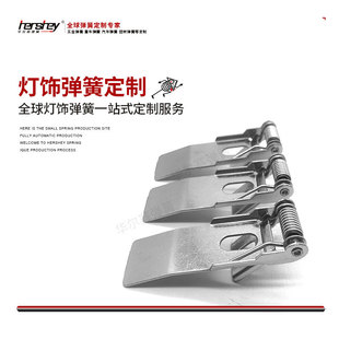 �S��ֱ�N0.3mm~12mm�F�z������͸ߜذ��z����Ɂ�D������a