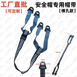 ���S������ȫñ�°͎� ����ɾo���� ��ȫ���o�^�����{���^�o��