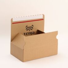 ��������b��机з��b�Y���w�C�о�Ʒ�Y�������p���ӡˢlogo