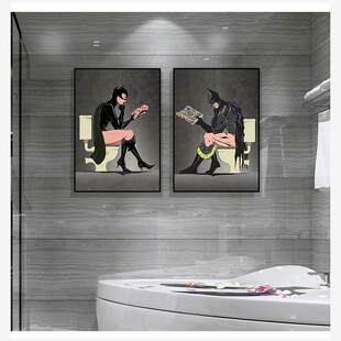 ���y���b�ϴ���g�������Ò쮋ԡ�����������b��ˮ���ױڮ�