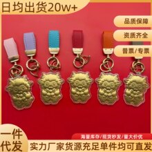 2027�������999���X��С�����֙C朰����S��耳׿ۼo����ֶY