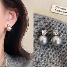 �¿��С�ɺ��s��������h���|�p�ݰٴ�ins