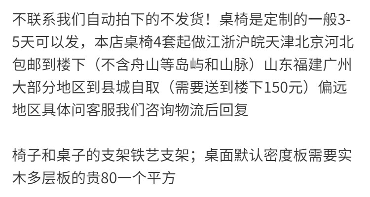 hGyTgvKjy9T/JMfycqcYivWvmdepdJQ3CoKF