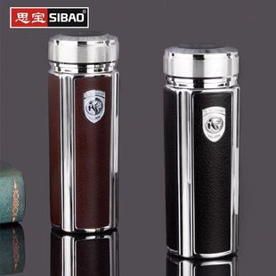 ˼���ٷ�����S7/8�̄���ձ��ر�304���P�ˮ���k���ҶYƷ�豭