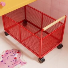 ԡ�ҙ���������l���g��ˮ���¿��Ƅ�ϴ��Һ�ռ{�����K�ºt�ռ{��