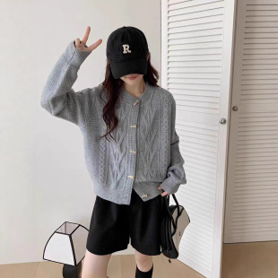 ���b�n��͹�ţ�ǿ�ᘿ��_��Ů�ﶬ2025�¿�A�I������С��������