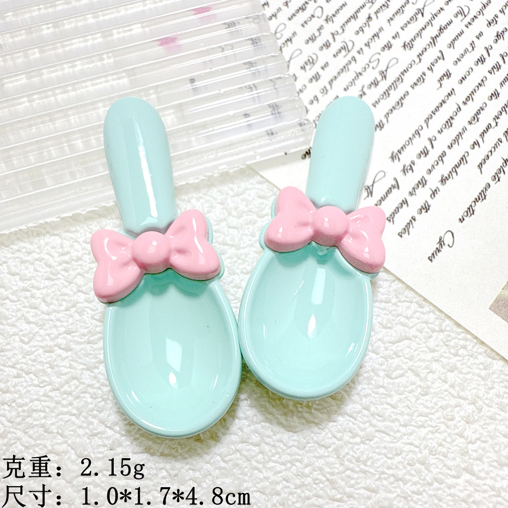 微信图片_202504011157331