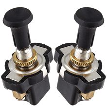 _Pasw-05 Ιn؛܇܇ͨ 12V24VԴ_PSֱl