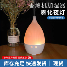 Դ�^���SѬ������U��Cҹ�������k���o�������F����޹�C�ӝ���