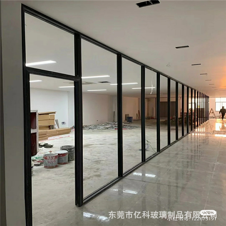 微信图片_202106110940504.jpg