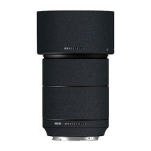 漫步驴适用于Hasselblad哈苏XCD 80mm镜头保护贴膜贴纸