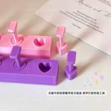 �R�����o��؈�����׼��е������־��������״��չʾ���׹������b