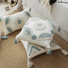 ���Wɳ�l�ؽq�͏d���޴��^���|���׿���ins���K���s�F�����ׁ�