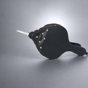 Fireplace Bellows �ք�Ƥǻ��������ȼ�͹ź�Ƥ�Tᔱڠt���L�C