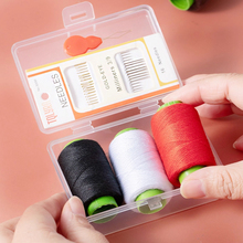 ?��y����ᘾ��м��ø��|��������ᘾ����������b�p�¾��p�a����