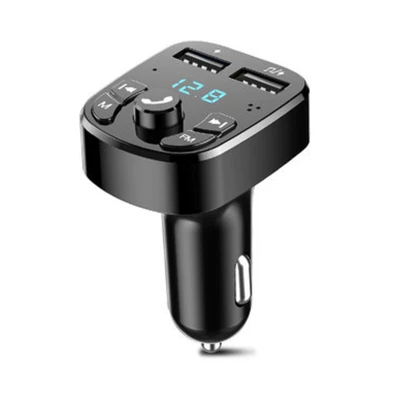Car mp3 Bluetooth Receiver Car Music U